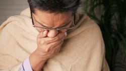 Influenza, Virus Sincicial y Covid-19: ¿Cuáles son sus síntomas para poder diferenciarlos?
