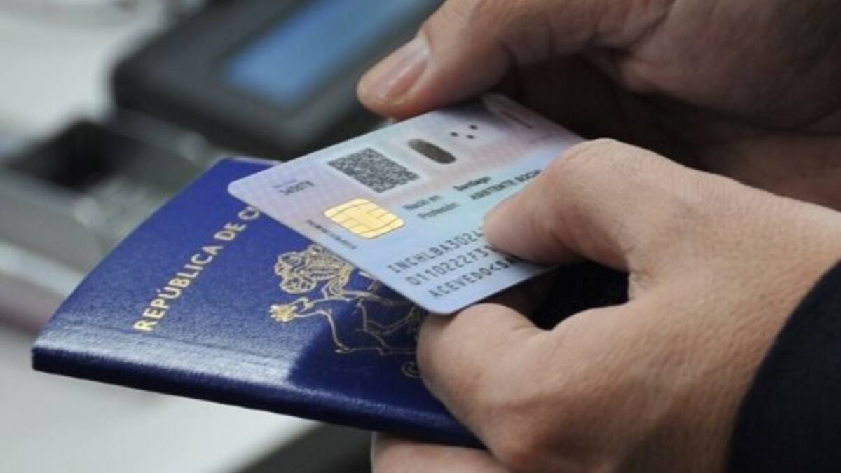 ¿Qué pasará con la Visa Waiver?: Estas son las repercusiones de Estados Unidos contra Chile tras veto a Israel