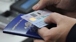 ¿Qué pasará con la Visa Waiver?: Estas son las repercusiones de Estados Unidos contra Chile tras veto a Israel