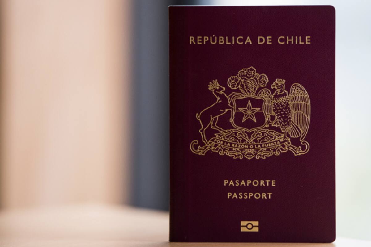 Estados Unidos podría tomar severas medidas tras ofensiva de Chile a Israel.