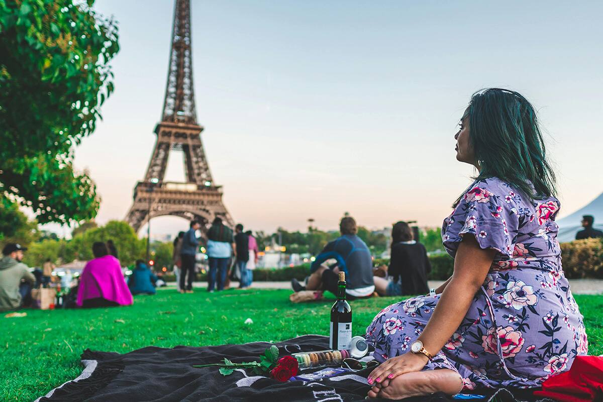 Hay tres maneras de postular. Créditos: Pexels.