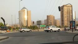 En esta fecha la Corte Suprema decidirá si se hará o no un megaproyecto de 512 estacionamientos en popular comuna de la RM