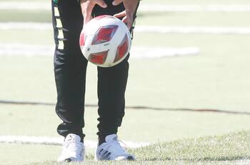 Técnico que pelea el título de Primera División pone en duda su continuidad: “No quiero que el club se quede atado”