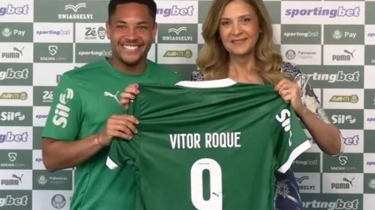 Manuel Pellegrini se cansó de él, lo dejó ir y ahora cuesta 85 millones de dólares