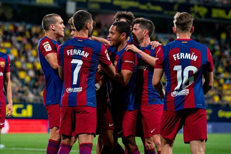 puede llegar al Real Betis de Manuel Pellegrini.
