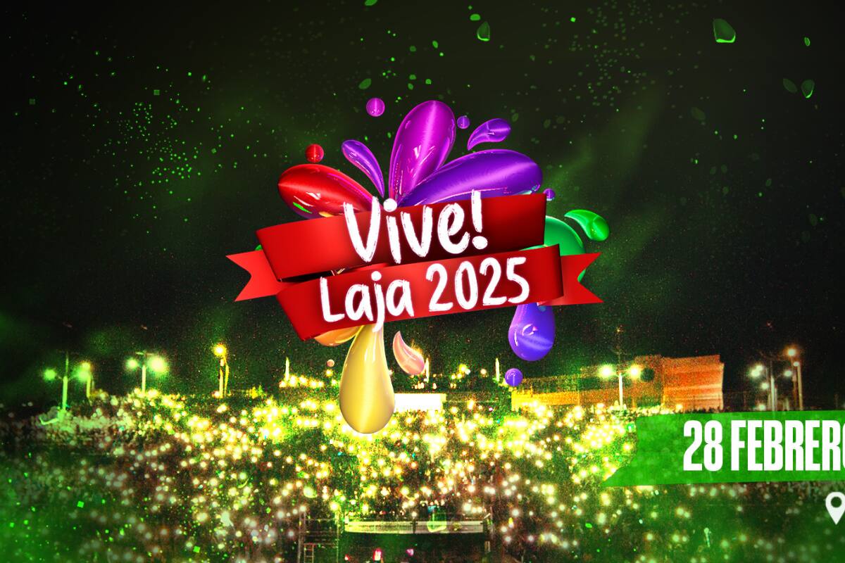se realizará el 28 de febrero y el 1 de marzo.
