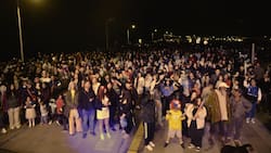 No cobra entrada y convoca a populares artistas: El espectáculo perfecto para vivir las vacaciones en la Región del Maule