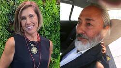 Misterio resuelto: Vivi Kreutzberger le compró la bullada “tierra santa” a Parived por 250 mil pesos