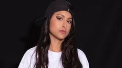 “Métanselos bien por la ra...”: Viviana Acevedo comparte furioso mensaje en redes sociales