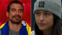 “Payaso violento”: Viviana Acevedo criticó con todo el ingreso de Sebastián Ramírez a “Gran Hermano”