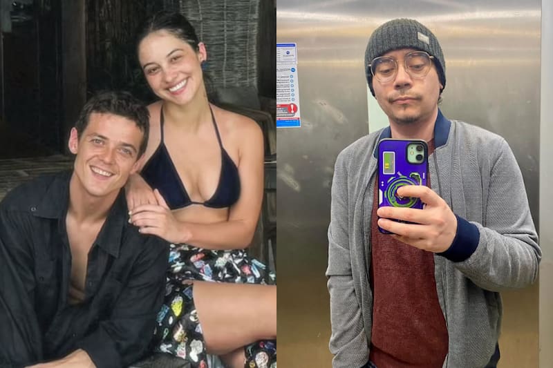 y el conflicto con famoso youtuber.