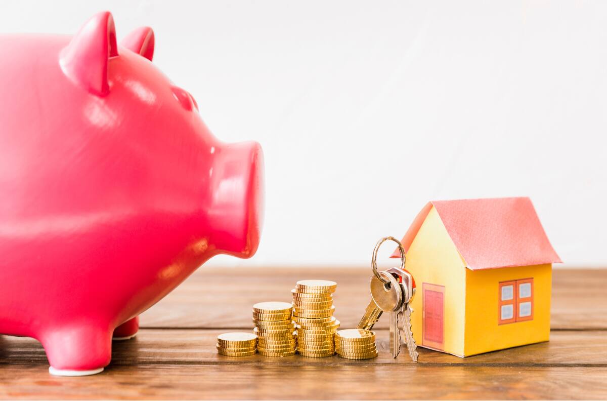 Accede a subsidio de hasta $12 millones para conseguir una vivienda: Estos son los plazos límites para postular