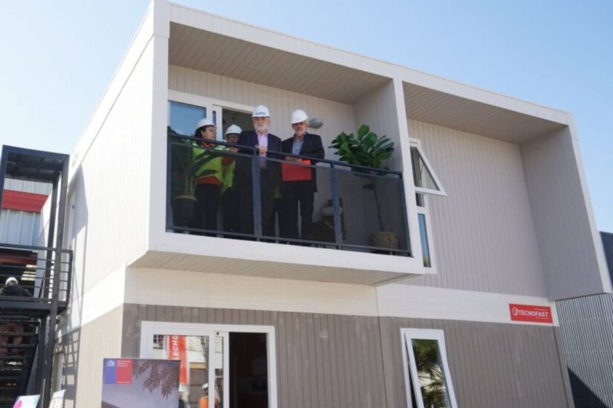 Conoce todo sobre estos nuevos modelos.