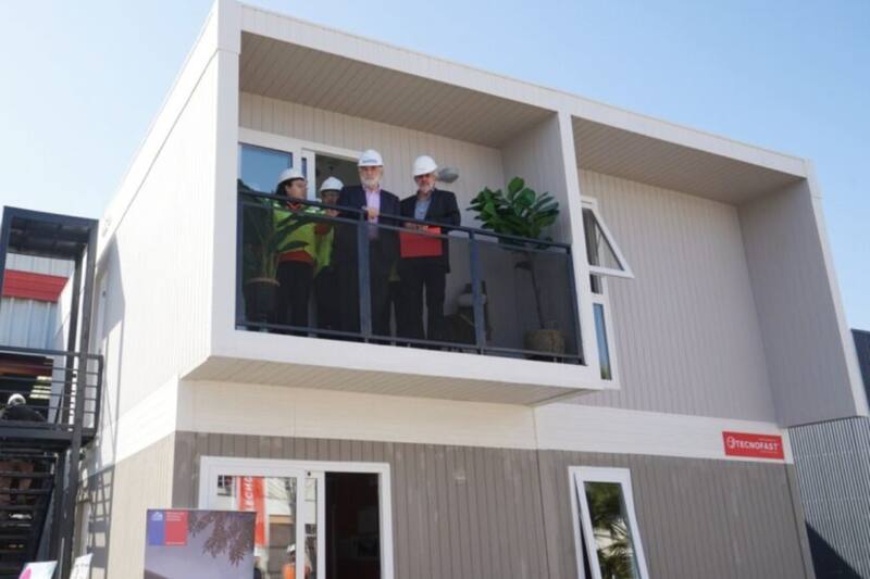 Conoce todo sobre estos nuevos modelos.