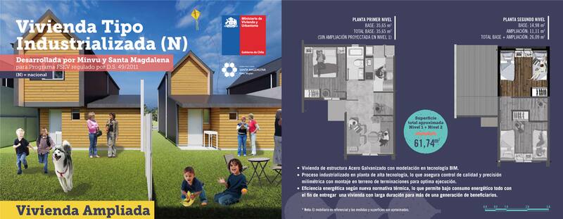 Cuenta con dos diferentes modelos.