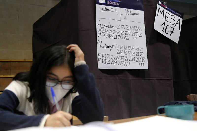 Este es el monto que recibirán en las próximas elecciones.