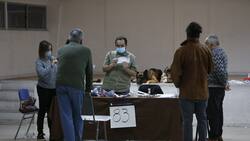 Vocales de Mesa: Revisa si fuiste seleccionado como reemplazo para las elecciones del Consejo Constitucional