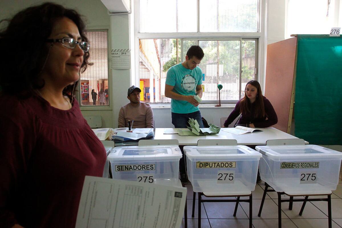 Revisa los montos que entrega el aporte.