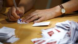 Primarias 2025: revisa con tu RUT si serás vocal de mesa y las multas por no cumplir con esta función