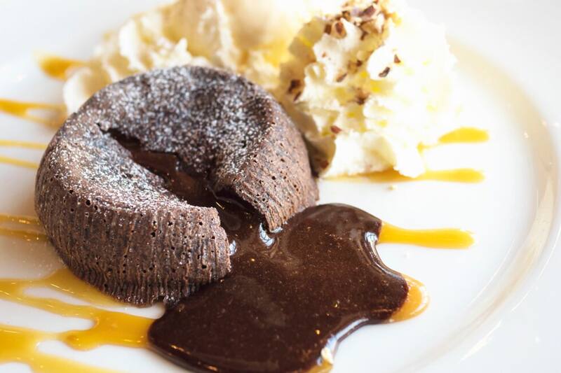 Conoce el paso a paso para hacer este delicioso postre.