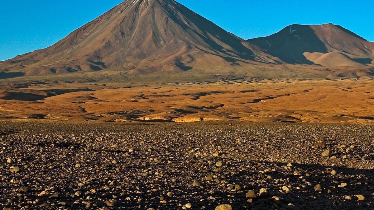 Medio estadounidense califica a estos lugares de Chile como ideales para “restablecer la energía”