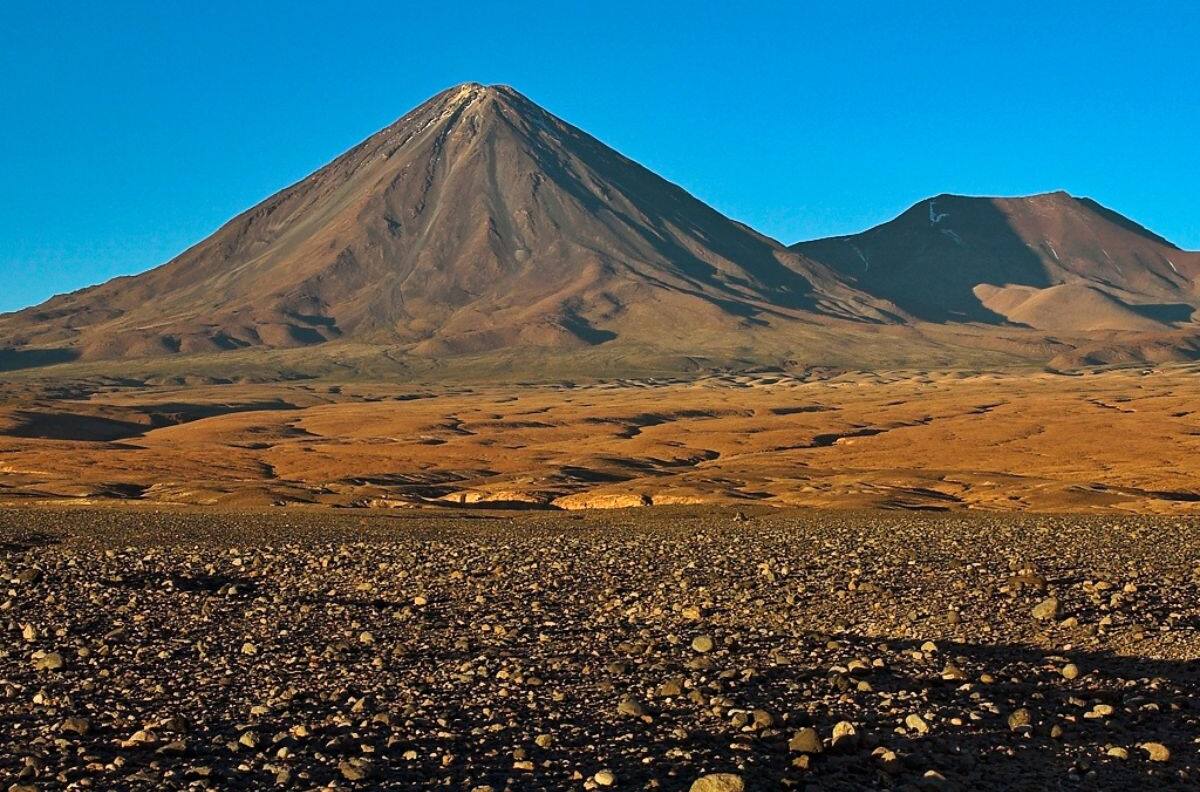 Medio estadounidense califica a estos lugares de Chile como ideales para “restablecer la energía”