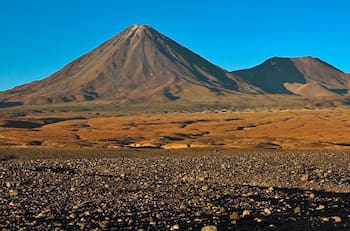 Medio estadounidense califica a estos lugares de Chile como ideales para “restablecer la energía”