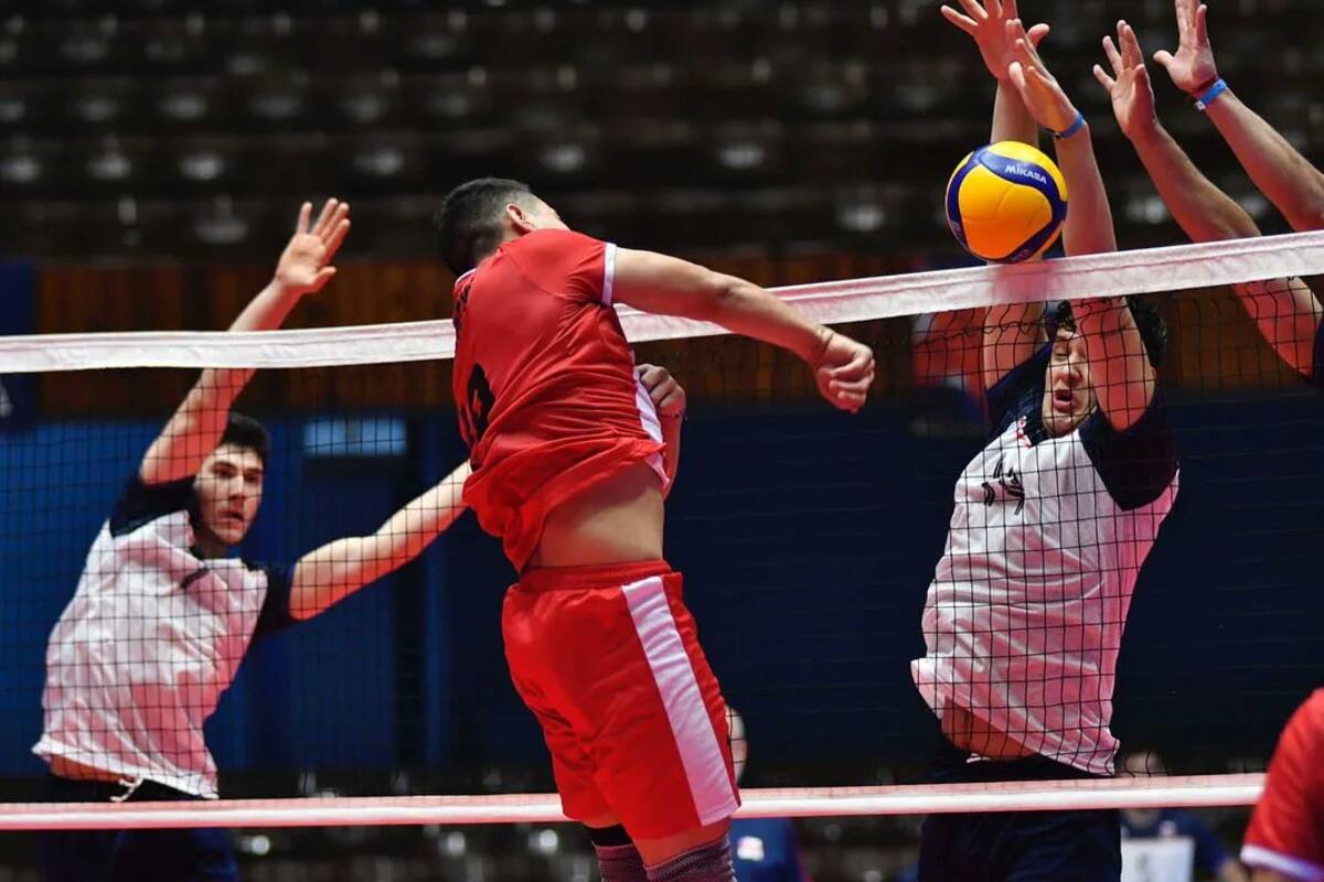 enfrenta una grave acusación. Foto: Fevochi