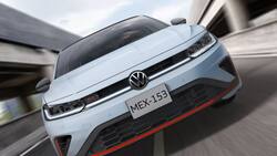 Estas son las dos renovaciones de Volkswagen en Chile