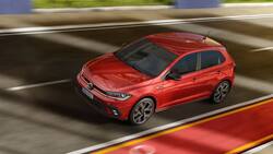 ¿Cuál fue el auto más vendido en Sudamérica en 2024?