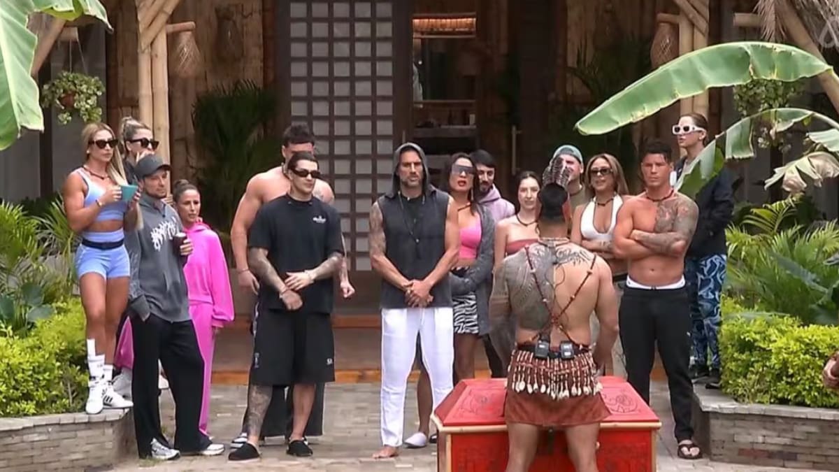 “Lo contaremos todo”: exparticipantes de Volverías con tu Ex 2 amenazan con destapar los secretos del reality