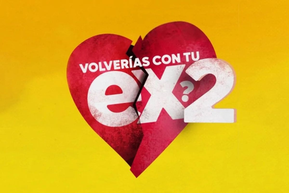 Tendría una nueva eliminada: Mega