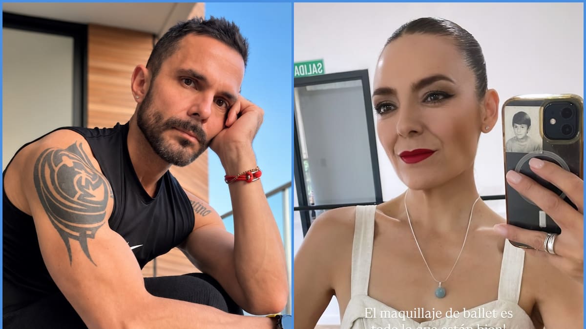 Duras críticas por Volverías con tu Ex 2: La feroz arremetida de Janis Pope contra Álvaro Ballero