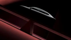 Así será el nuevo Volvo con “doble cerebro”