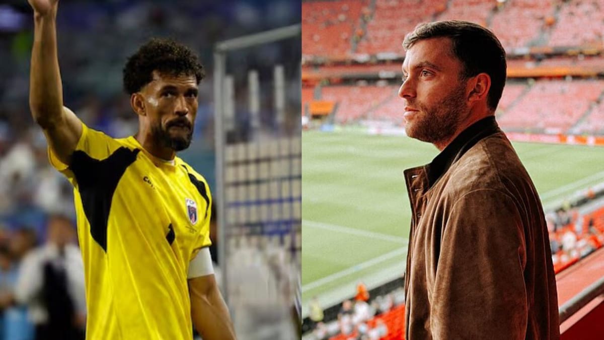 “Vozinha o Mele”: Fabrizio Romano revela la verdad sobre el próximo portero de Colo-Colo
