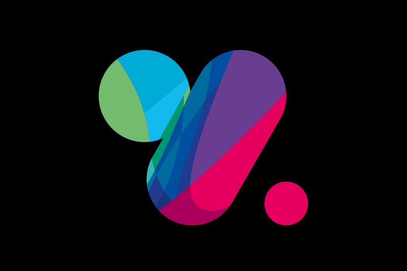 ClaroVTR ahora será propiedad exclusiva del grupo mexicano América Móvil, ligada al multimillonario Carlos Slim.