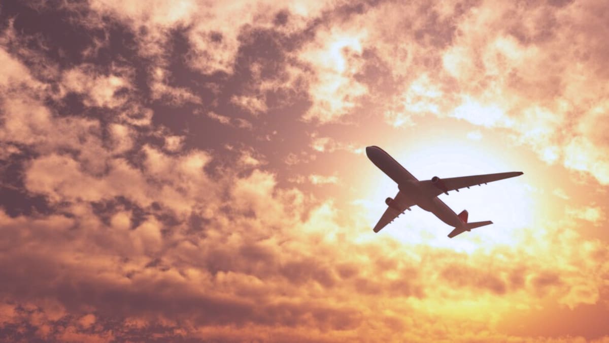 Viajes Falabella se adelanta al Travel Sale: hasta en un 50% de descuento en rutas nacionales e internacionales