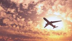 Viajes Falabella se adelanta al Travel Sale: hasta en un 50% de descuento en rutas nacionales e internacionales