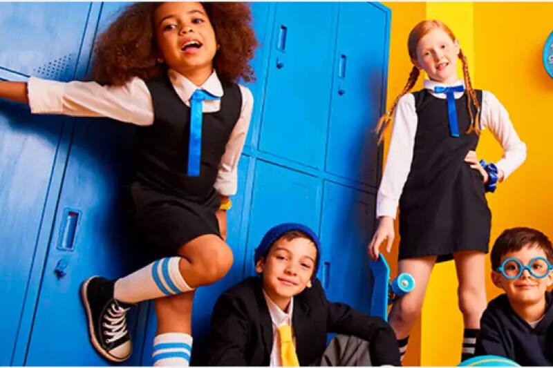 Familias podrán adquirir los productos esenciales con rebaja en popular tienda comercial.