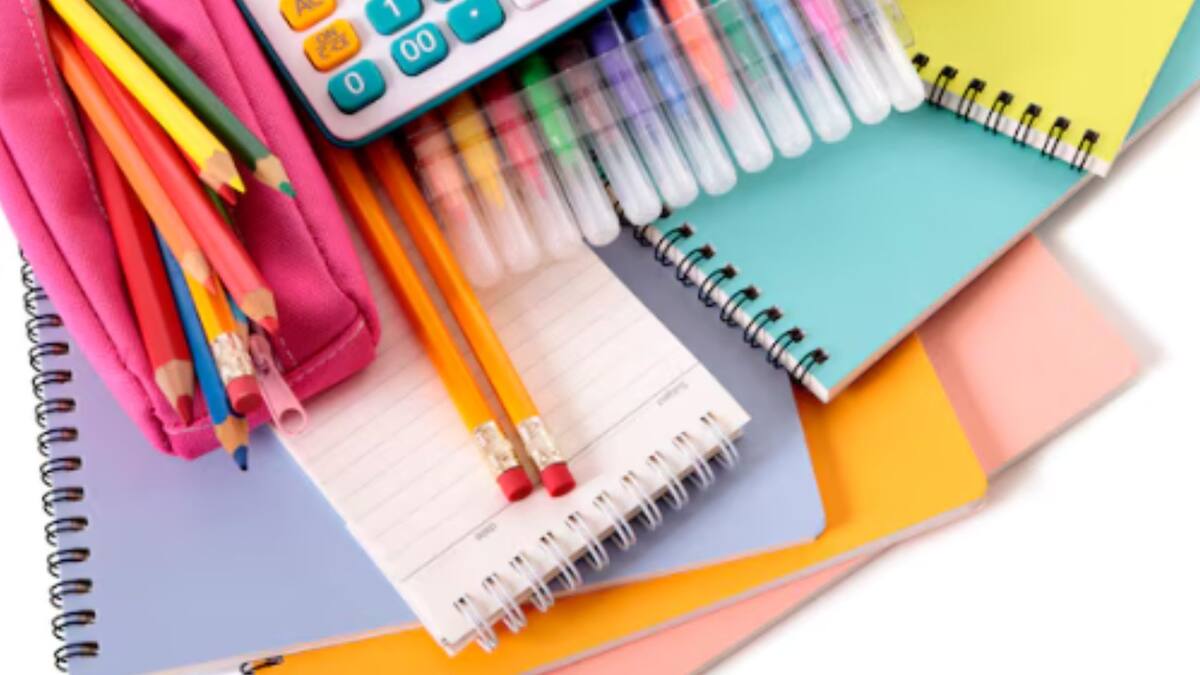 Hasta 50% de descuento: Caja Los Andes ofrece imperdibles beneficios para la vuelta a clases 2026