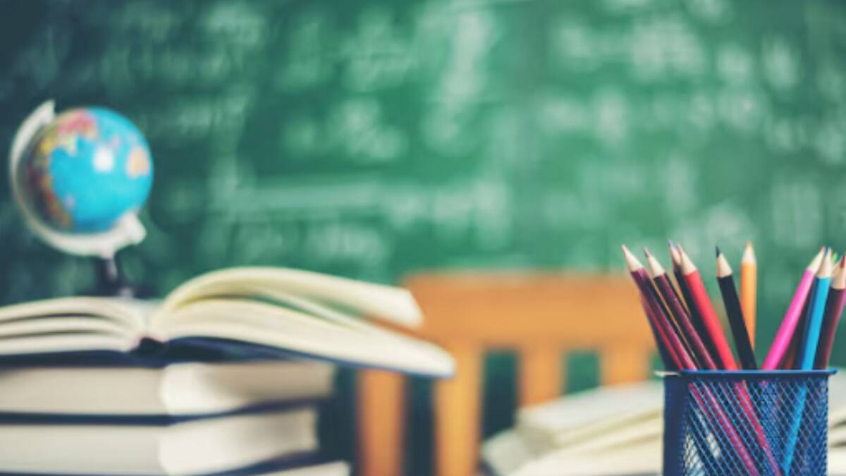 Caja 18 ofrece hasta el 45% de descuentos a sus afiliados en compras de útiles escolares y otros artículos