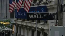 En plena guerra comercial: las dos empresas chilenas que brillan en Wall Street