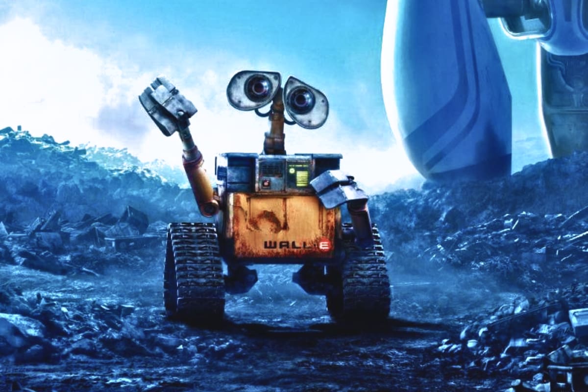Una de las películas que formarán parte del ciclo de cine gratis en Santiago. Foto: Filmaffinity.