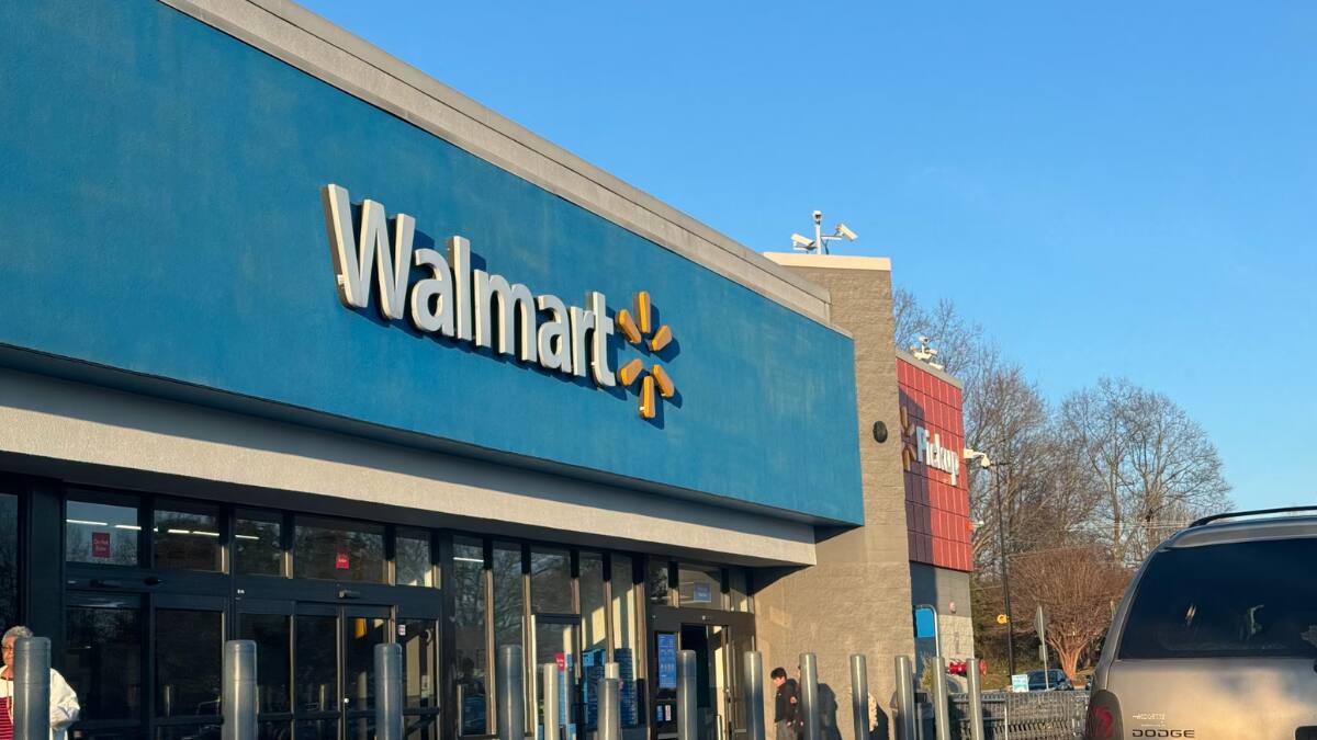 Walmart confirma más de mil despidos: cerrarán oficinas y otras áreas de trabajo se verán afectadas