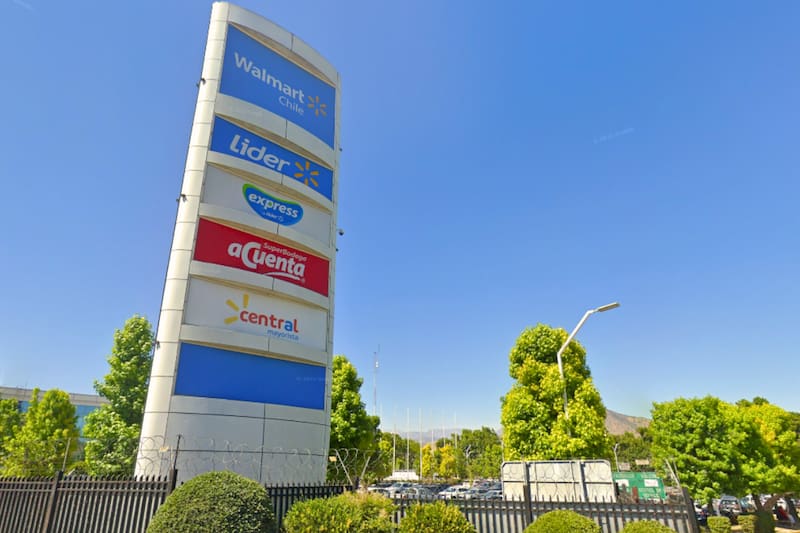 Pierde otra demanda ante sus sindicatos, por sus contratos de Operador de Tienda.