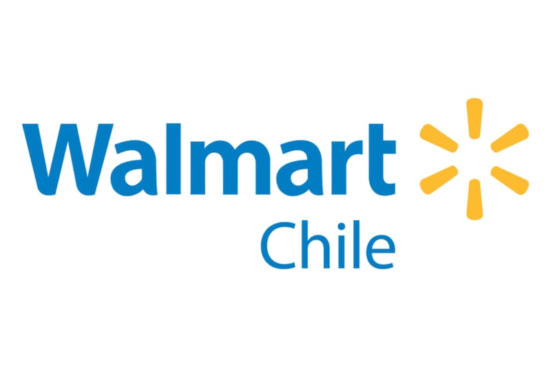La compañía confirmó megaproyecto en Santiago.