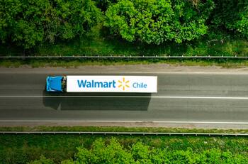 Walmart Chile denuncia fraude informático: detectan irregularidades por casi $400.000.000