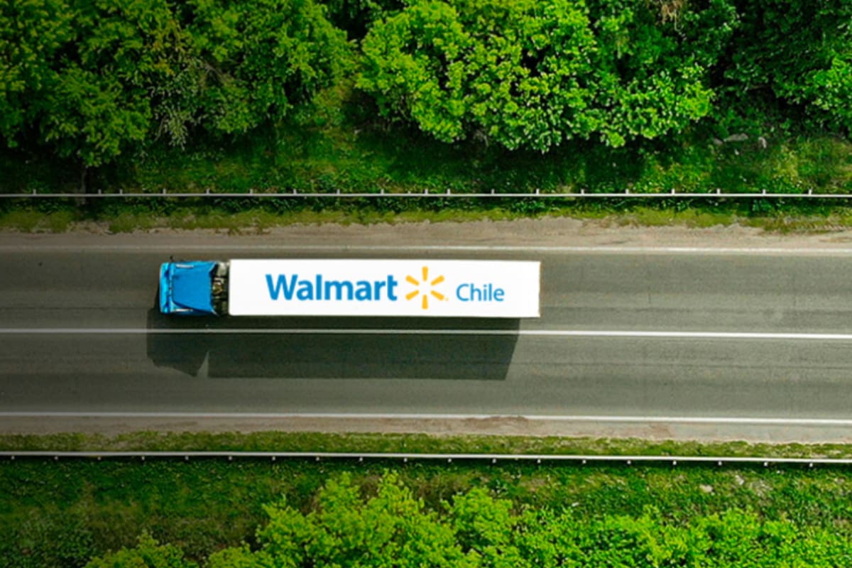 tiene más de 15 nuevas vacantes.