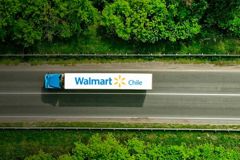 tiene nuevas ofertas de trabajo disponibles.