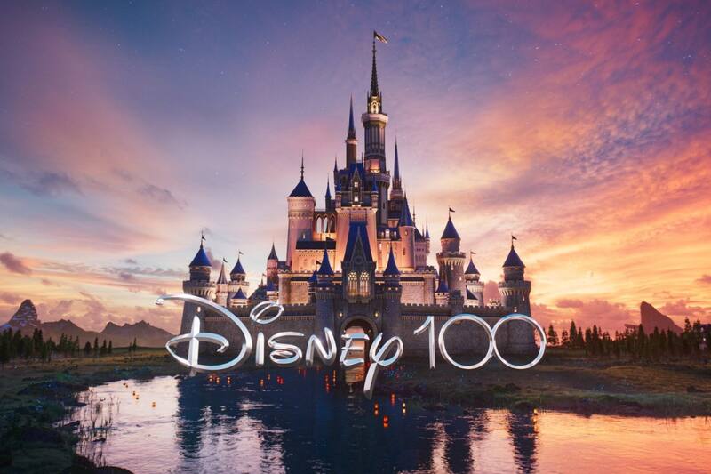 Un día como hoy, se crea una de las productoras más icónicas de la historia.